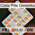 Cialis Pill Generic cialis4